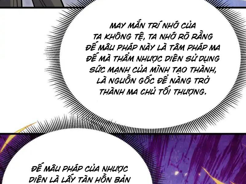 Tiên Tử Chậm Đã ! Xin Hãy Nghe Ta Giảo Biện ! Chapter 19 - 74