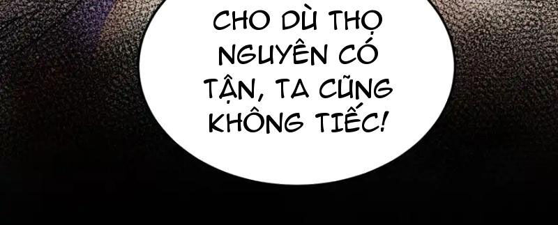 Tiên Tử Chậm Đã ! Xin Hãy Nghe Ta Giảo Biện ! Chapter 19 - 82