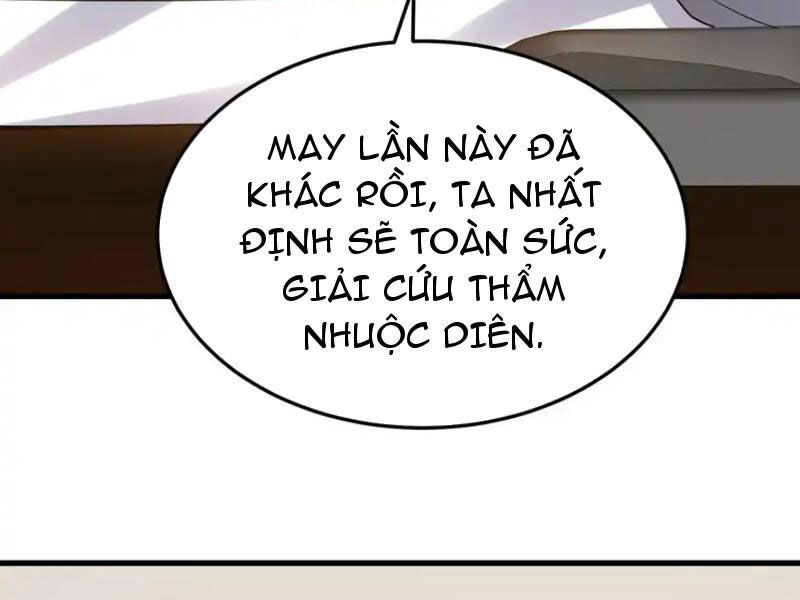 Tiên Tử Chậm Đã ! Xin Hãy Nghe Ta Giảo Biện ! Chapter 19 - 85