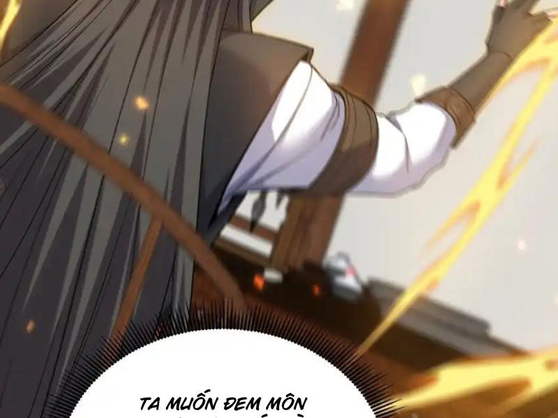 Tiên Tử Chậm Đã ! Xin Hãy Nghe Ta Giảo Biện ! Chapter 19 - 88