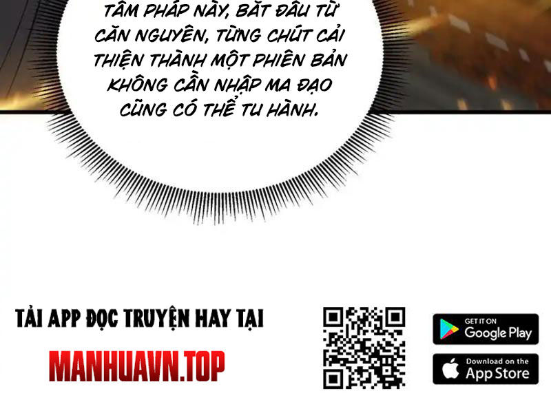 Tiên Tử Chậm Đã ! Xin Hãy Nghe Ta Giảo Biện ! Chapter 19 - 89