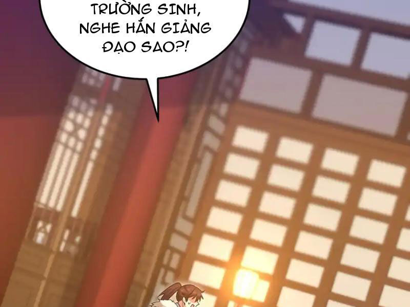 Tiên Tử Chậm Đã ! Xin Hãy Nghe Ta Giảo Biện ! Chapter 19 - 97