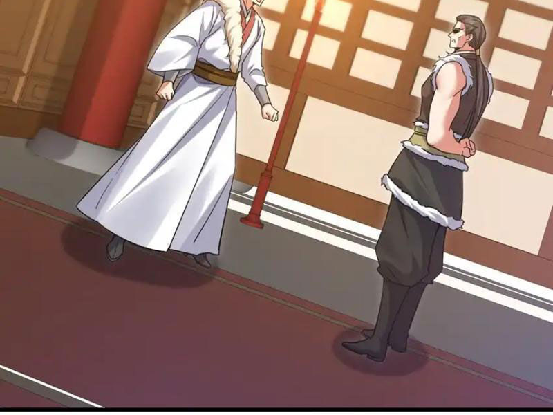 Tiên Tử Chậm Đã ! Xin Hãy Nghe Ta Giảo Biện ! Chapter 19 - 98