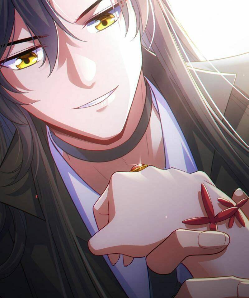 Tiên Tử Chậm Đã ! Xin Hãy Nghe Ta Giảo Biện ! Chapter 2 - 41