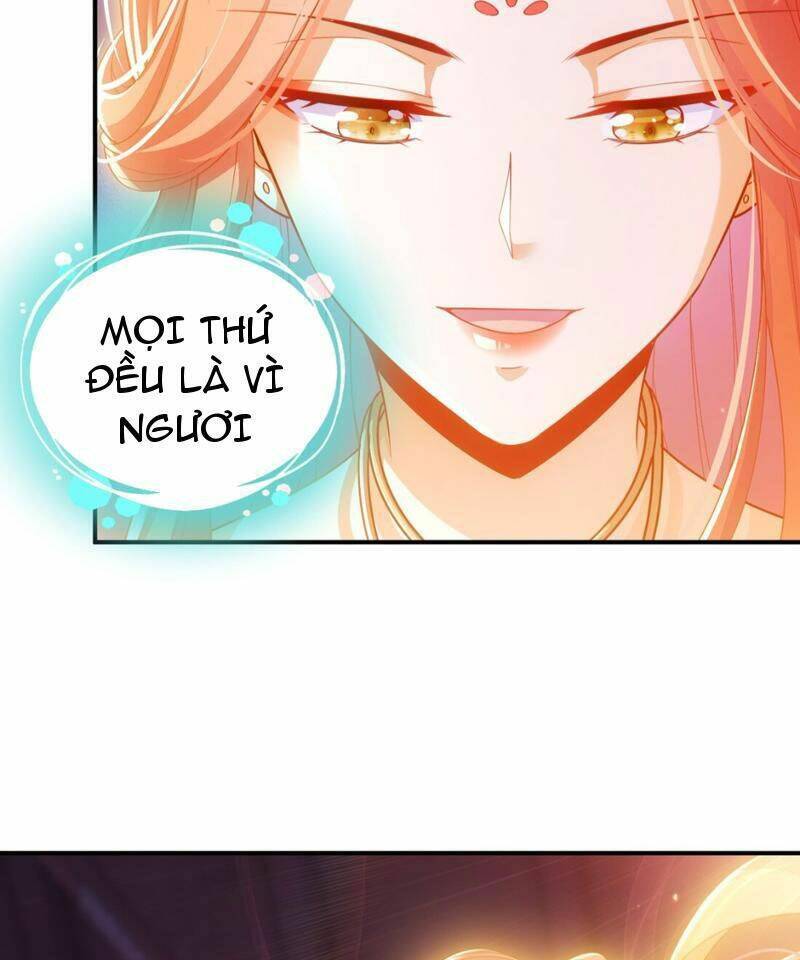 Tiên Tử Chậm Đã ! Xin Hãy Nghe Ta Giảo Biện ! Chapter 2 - 74