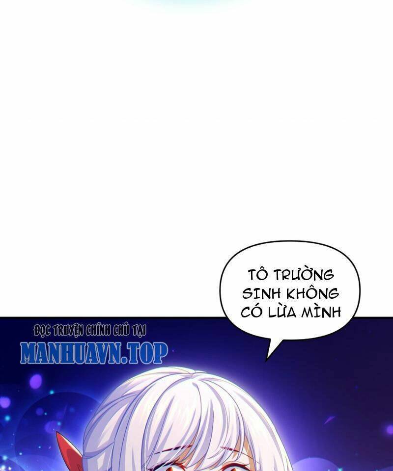 Tiên Tử Chậm Đã ! Xin Hãy Nghe Ta Giảo Biện ! Chapter 2 - 78