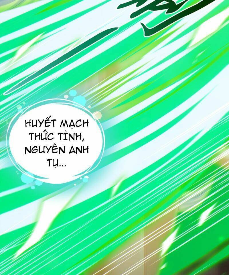 Tiên Tử Chậm Đã ! Xin Hãy Nghe Ta Giảo Biện ! Chapter 2 - 86
