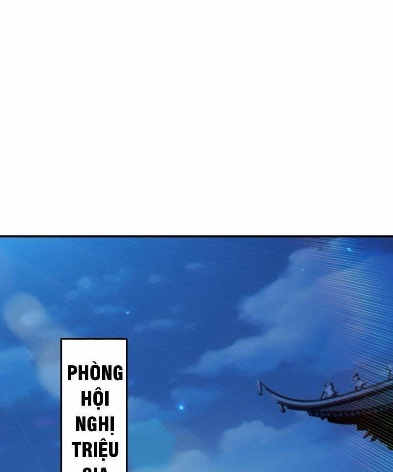 Tiên Tử Chậm Đã ! Xin Hãy Nghe Ta Giảo Biện ! Chapter 2 - 88