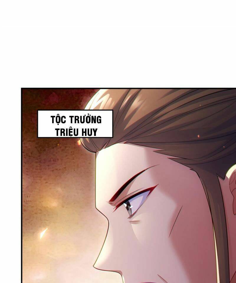 Tiên Tử Chậm Đã ! Xin Hãy Nghe Ta Giảo Biện ! Chapter 2 - 92