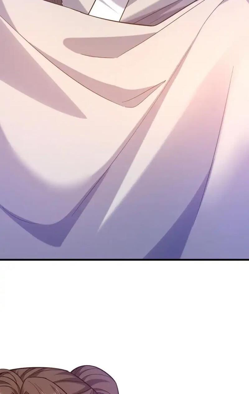 Tiên Tử Chậm Đã ! Xin Hãy Nghe Ta Giảo Biện ! Chapter 20 - 15