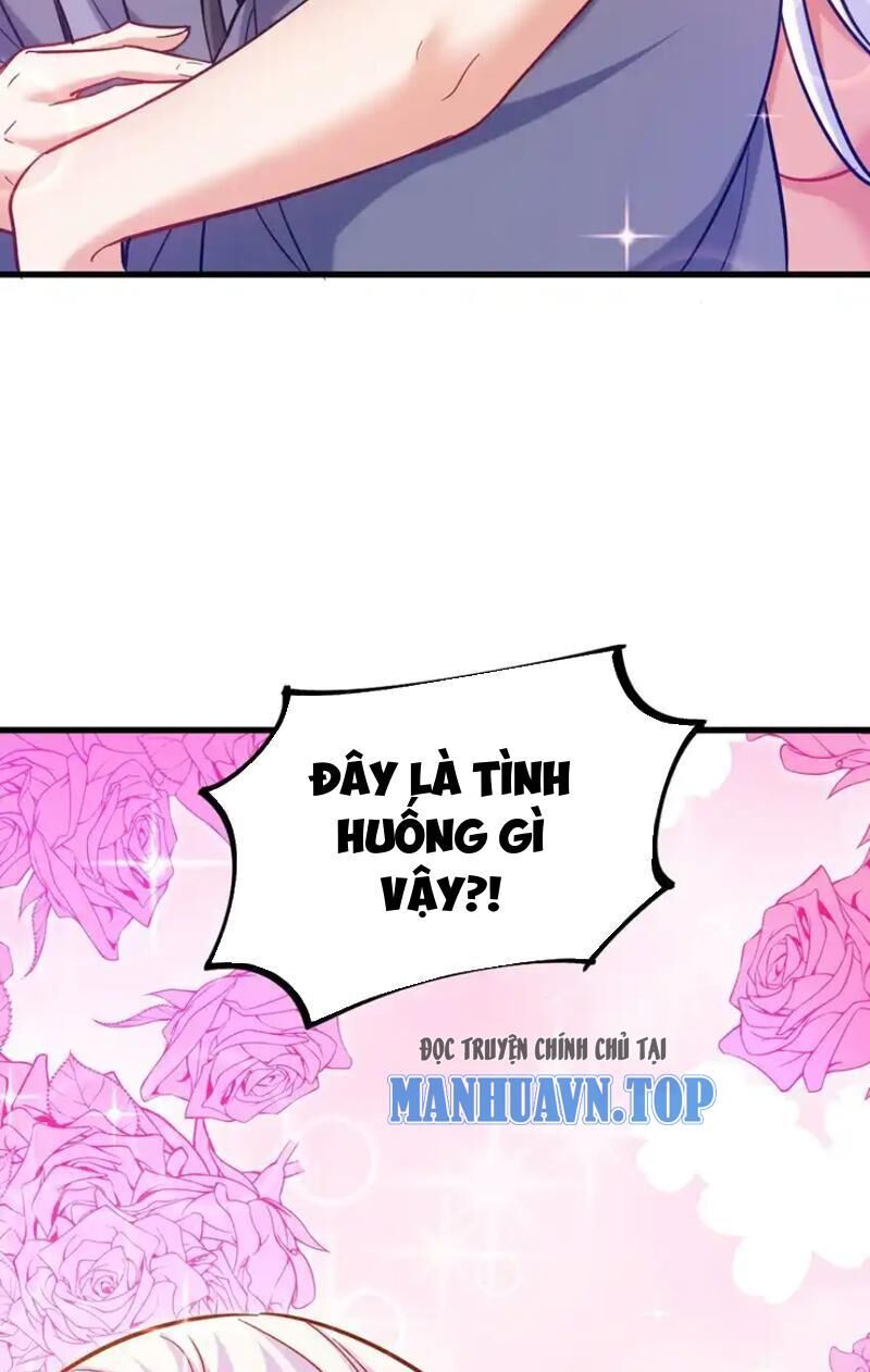 Tiên Tử Chậm Đã ! Xin Hãy Nghe Ta Giảo Biện ! Chapter 20 - 17