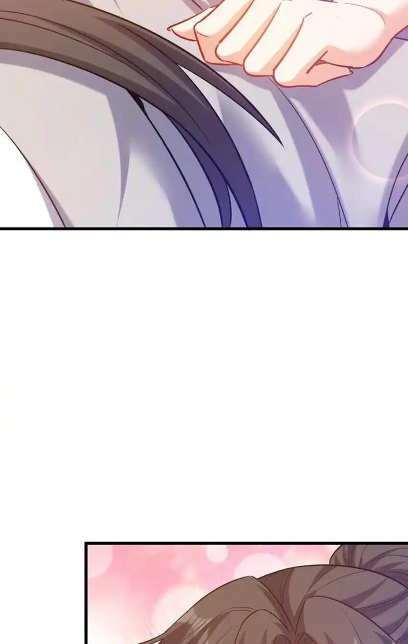 Tiên Tử Chậm Đã ! Xin Hãy Nghe Ta Giảo Biện ! Chapter 20 - 19