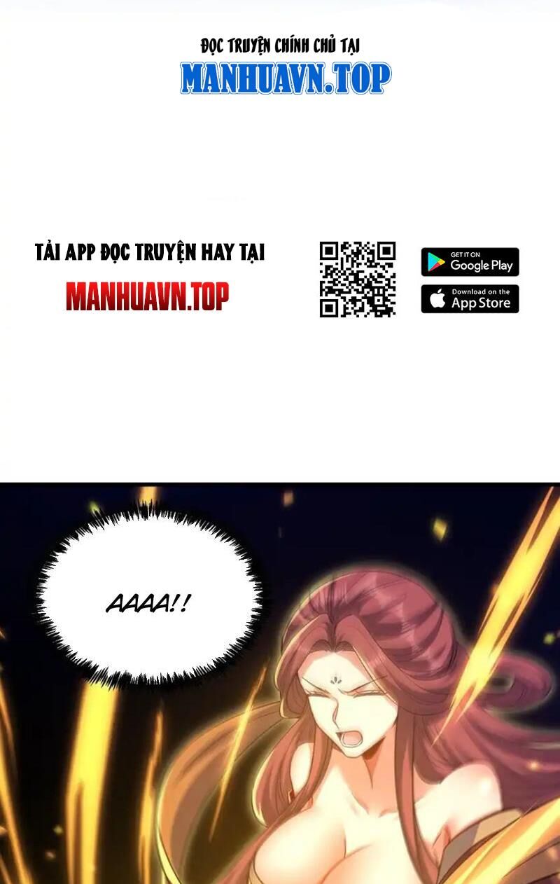 Tiên Tử Chậm Đã ! Xin Hãy Nghe Ta Giảo Biện ! Chapter 20 - 2