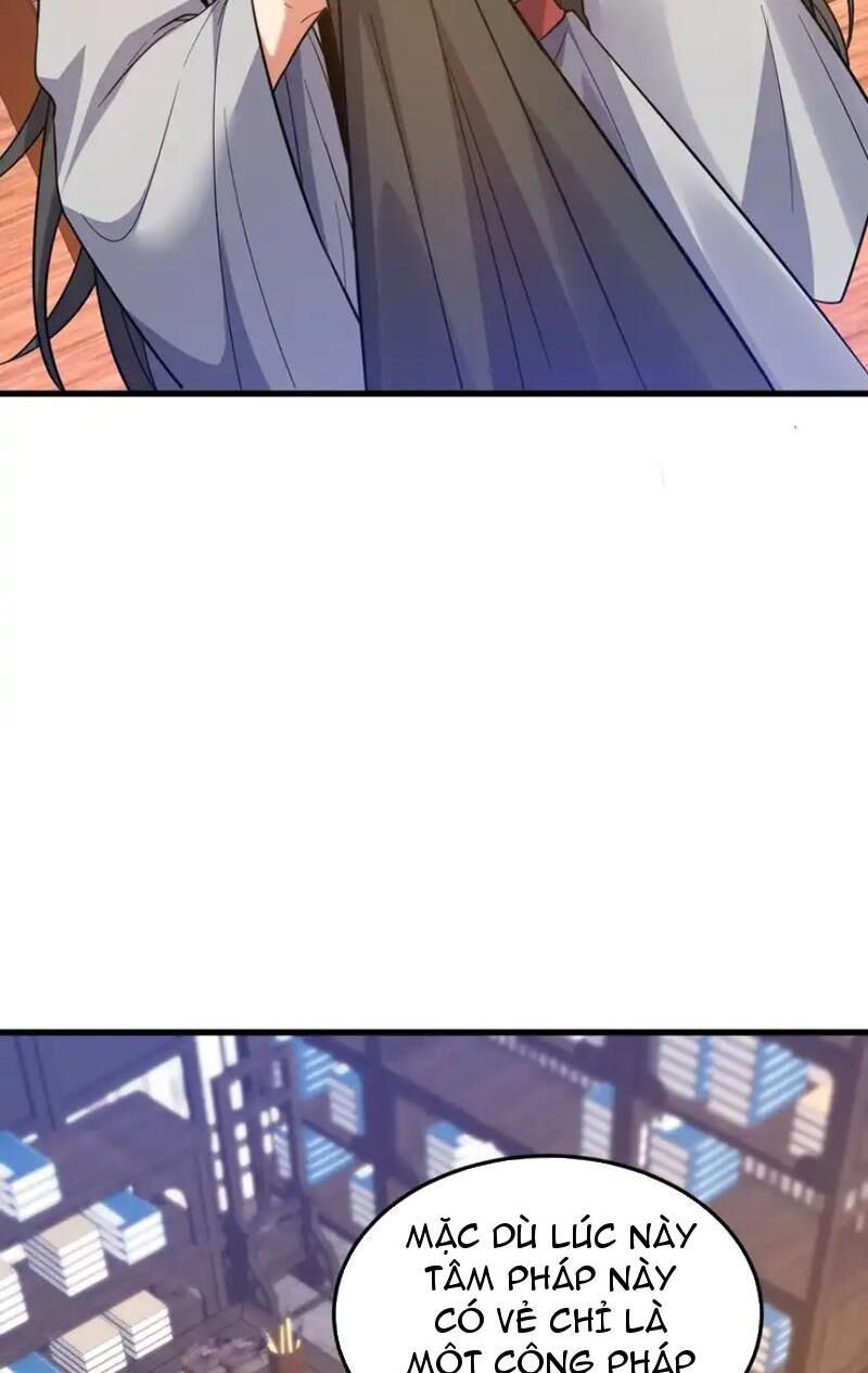 Tiên Tử Chậm Đã ! Xin Hãy Nghe Ta Giảo Biện ! Chapter 20 - 23