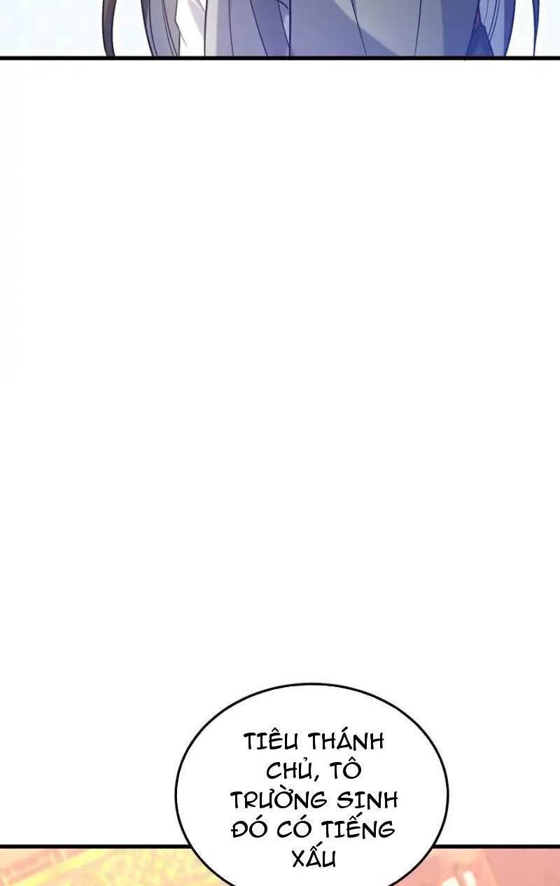 Tiên Tử Chậm Đã ! Xin Hãy Nghe Ta Giảo Biện ! Chapter 20 - 35