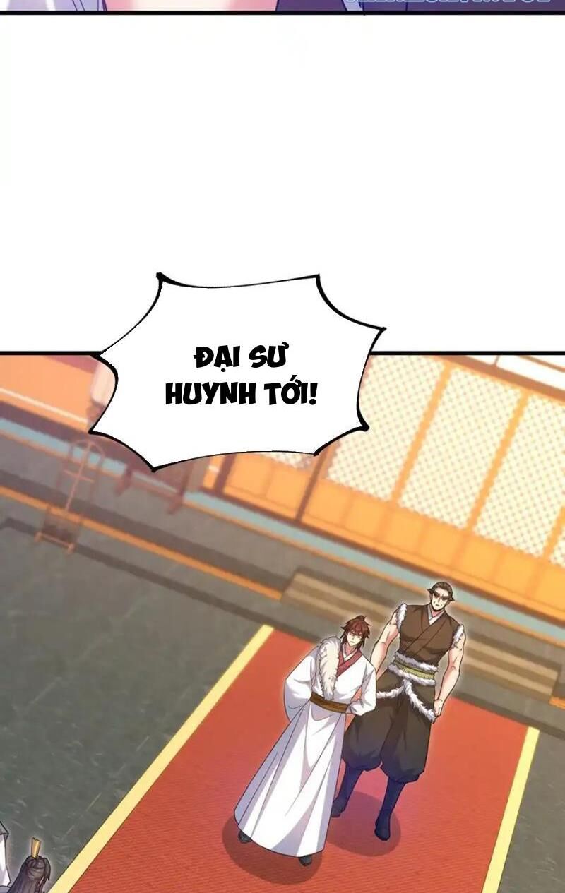 Tiên Tử Chậm Đã ! Xin Hãy Nghe Ta Giảo Biện ! Chapter 20 - 46