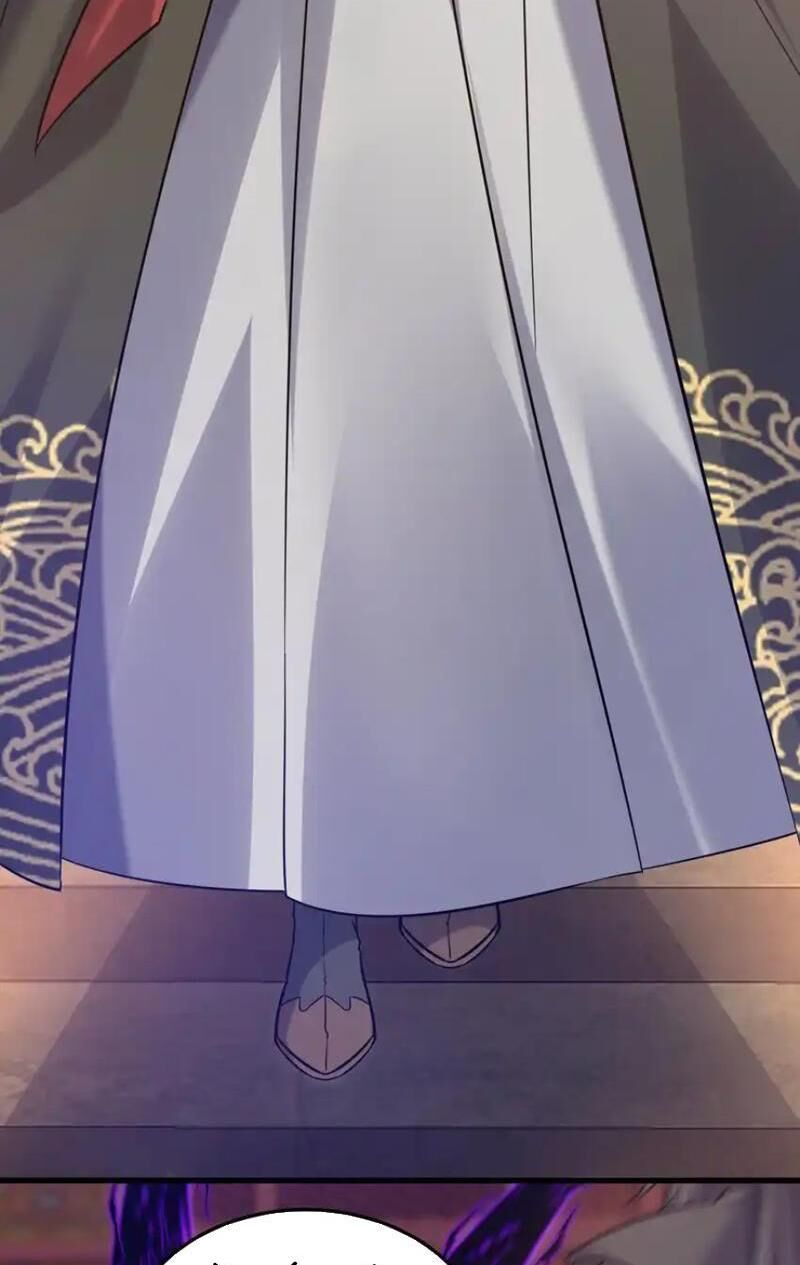 Tiên Tử Chậm Đã ! Xin Hãy Nghe Ta Giảo Biện ! Chapter 20 - 50