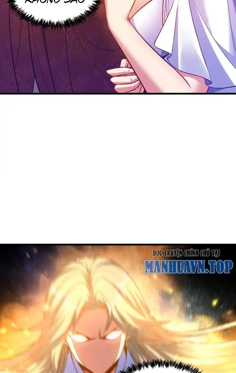 Tiên Tử Chậm Đã ! Xin Hãy Nghe Ta Giảo Biện ! Chapter 20 - 5