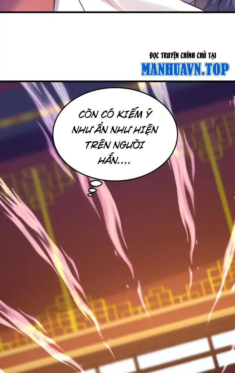 Tiên Tử Chậm Đã ! Xin Hãy Nghe Ta Giảo Biện ! Chapter 20 - 54