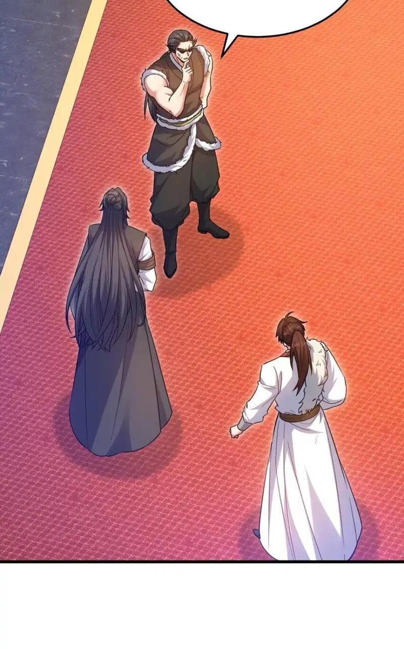 Tiên Tử Chậm Đã ! Xin Hãy Nghe Ta Giảo Biện ! Chapter 20 - 60