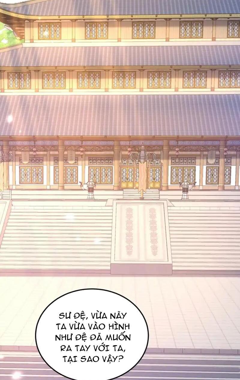 Tiên Tử Chậm Đã ! Xin Hãy Nghe Ta Giảo Biện ! Chapter 20 - 69