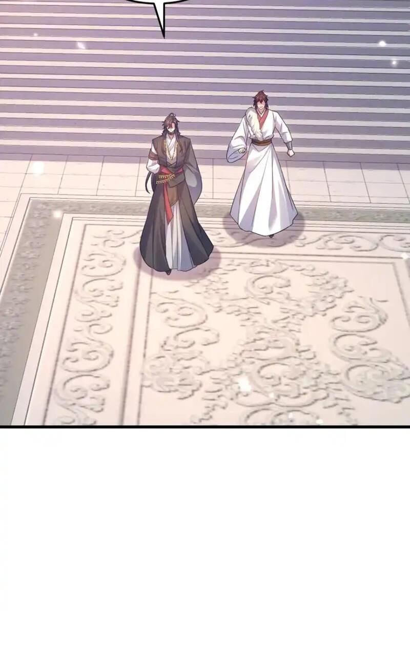 Tiên Tử Chậm Đã ! Xin Hãy Nghe Ta Giảo Biện ! Chapter 20 - 70