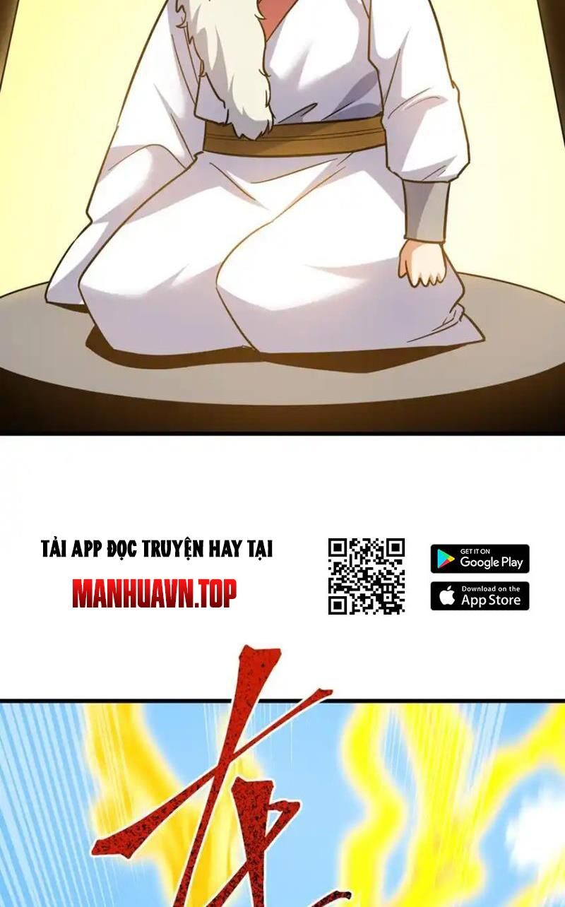 Tiên Tử Chậm Đã ! Xin Hãy Nghe Ta Giảo Biện ! Chapter 20 - 80