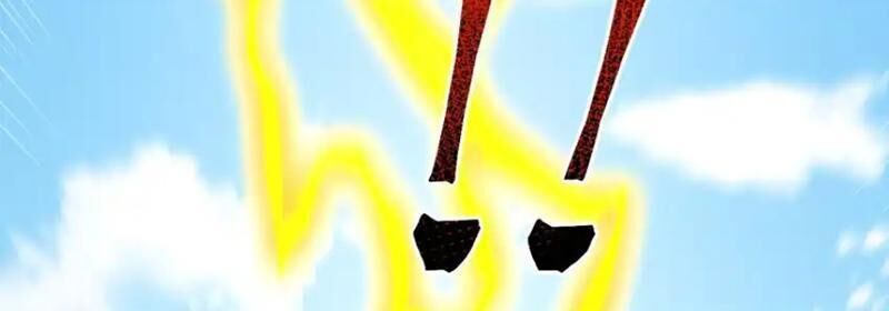 Tiên Tử Chậm Đã ! Xin Hãy Nghe Ta Giảo Biện ! Chapter 20 - 83