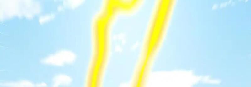 Tiên Tử Chậm Đã ! Xin Hãy Nghe Ta Giảo Biện ! Chapter 20 - 84