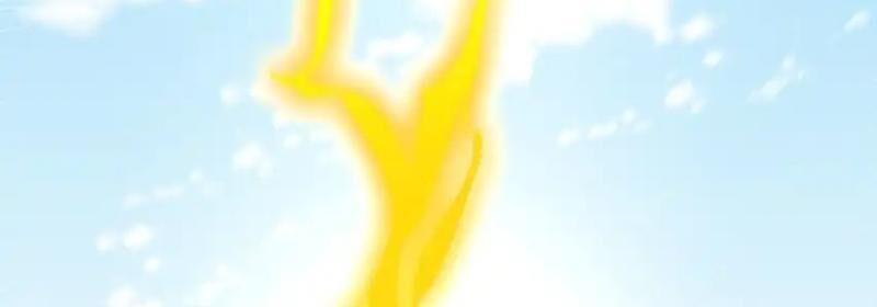 Tiên Tử Chậm Đã ! Xin Hãy Nghe Ta Giảo Biện ! Chapter 20 - 85