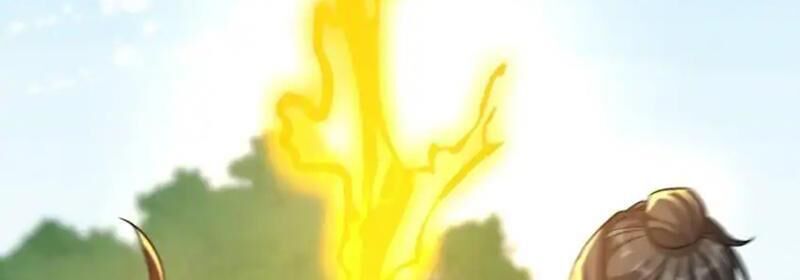 Tiên Tử Chậm Đã ! Xin Hãy Nghe Ta Giảo Biện ! Chapter 20 - 86