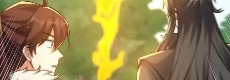 Tiên Tử Chậm Đã ! Xin Hãy Nghe Ta Giảo Biện ! Chapter 20 - 87