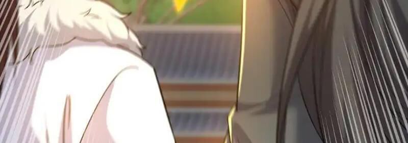 Tiên Tử Chậm Đã ! Xin Hãy Nghe Ta Giảo Biện ! Chapter 20 - 88