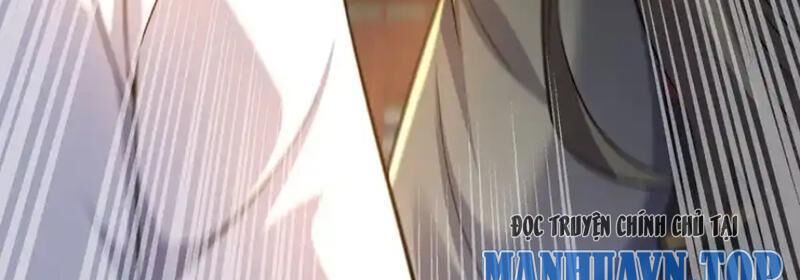 Tiên Tử Chậm Đã ! Xin Hãy Nghe Ta Giảo Biện ! Chapter 20 - 89