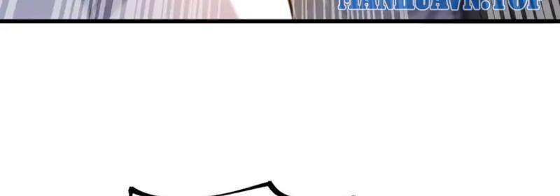 Tiên Tử Chậm Đã ! Xin Hãy Nghe Ta Giảo Biện ! Chapter 20 - 90