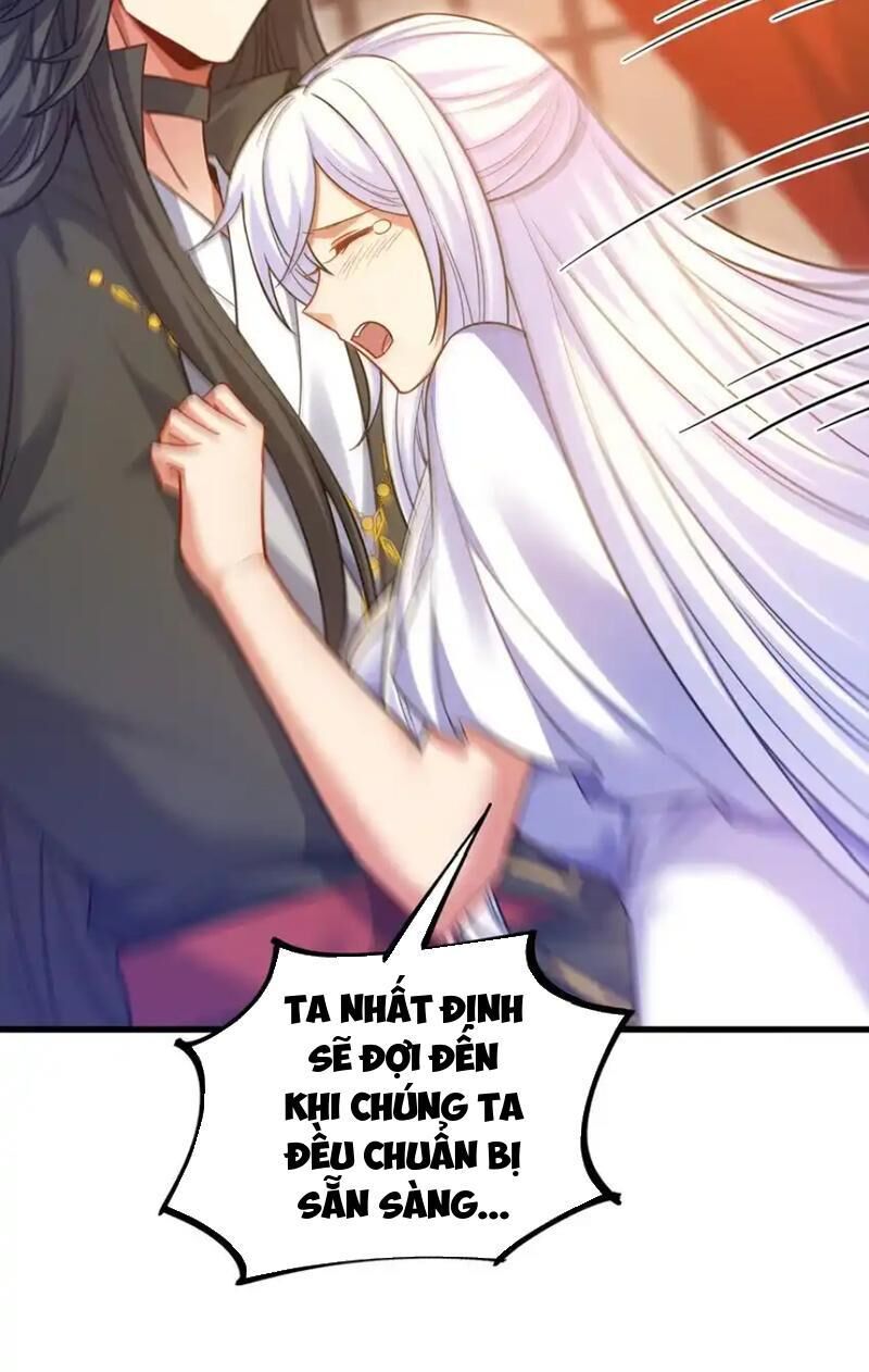 Tiên Tử Chậm Đã ! Xin Hãy Nghe Ta Giảo Biện ! Chapter 20 - 9