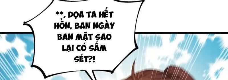 Tiên Tử Chậm Đã ! Xin Hãy Nghe Ta Giảo Biện ! Chapter 20 - 91