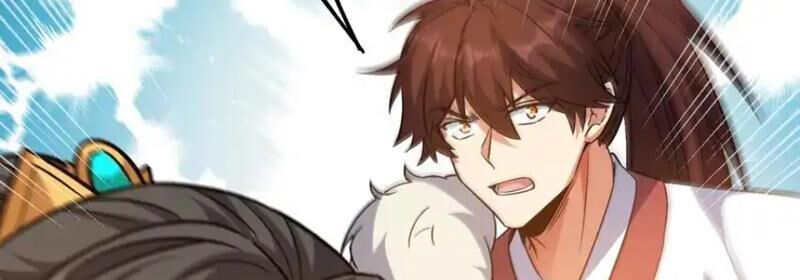 Tiên Tử Chậm Đã ! Xin Hãy Nghe Ta Giảo Biện ! Chapter 20 - 92