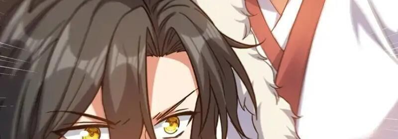 Tiên Tử Chậm Đã ! Xin Hãy Nghe Ta Giảo Biện ! Chapter 20 - 93