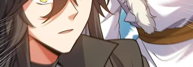 Tiên Tử Chậm Đã ! Xin Hãy Nghe Ta Giảo Biện ! Chapter 20 - 94