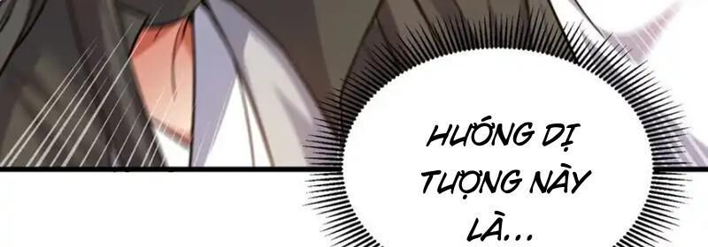 Tiên Tử Chậm Đã ! Xin Hãy Nghe Ta Giảo Biện ! Chapter 20 - 95