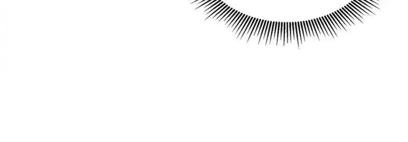 Tiên Tử Chậm Đã ! Xin Hãy Nghe Ta Giảo Biện ! Chapter 20 - 96