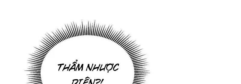 Tiên Tử Chậm Đã ! Xin Hãy Nghe Ta Giảo Biện ! Chapter 20 - 97