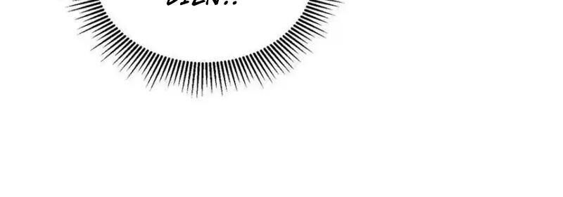 Tiên Tử Chậm Đã ! Xin Hãy Nghe Ta Giảo Biện ! Chapter 20 - 98