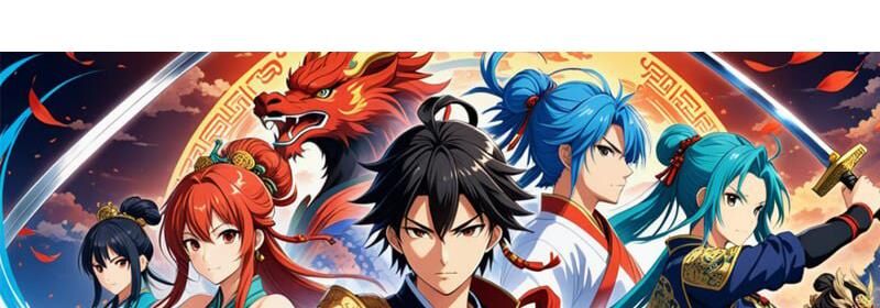 Tiên Tử Chậm Đã ! Xin Hãy Nghe Ta Giảo Biện ! Chapter 20 - 99