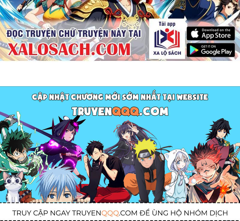 Tiên Tử Chậm Đã ! Xin Hãy Nghe Ta Giảo Biện ! Chapter 20 - 100