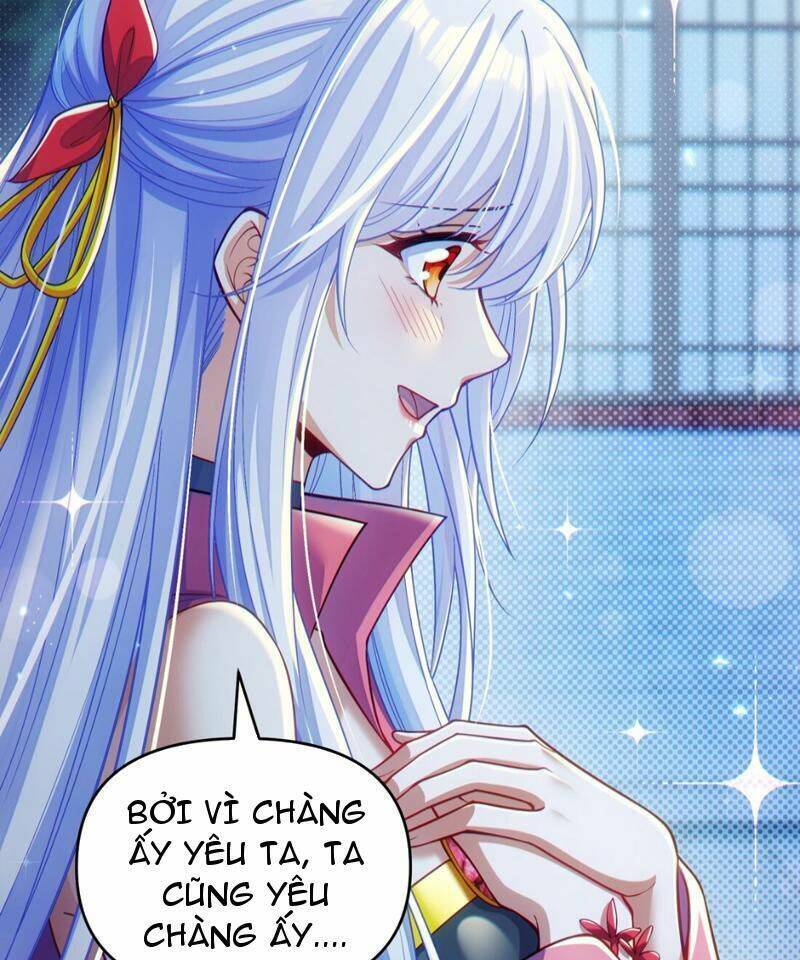 Tiên Tử Chậm Đã ! Xin Hãy Nghe Ta Giảo Biện ! Chapter 3 - 14