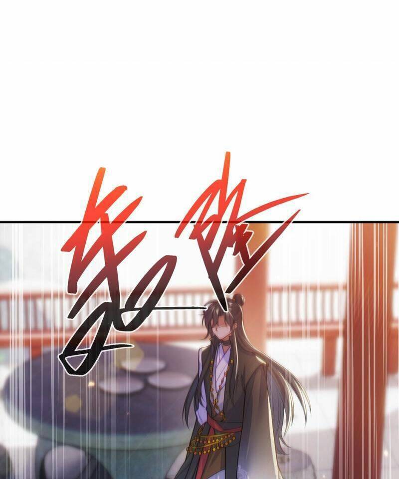Tiên Tử Chậm Đã ! Xin Hãy Nghe Ta Giảo Biện ! Chapter 3 - 26