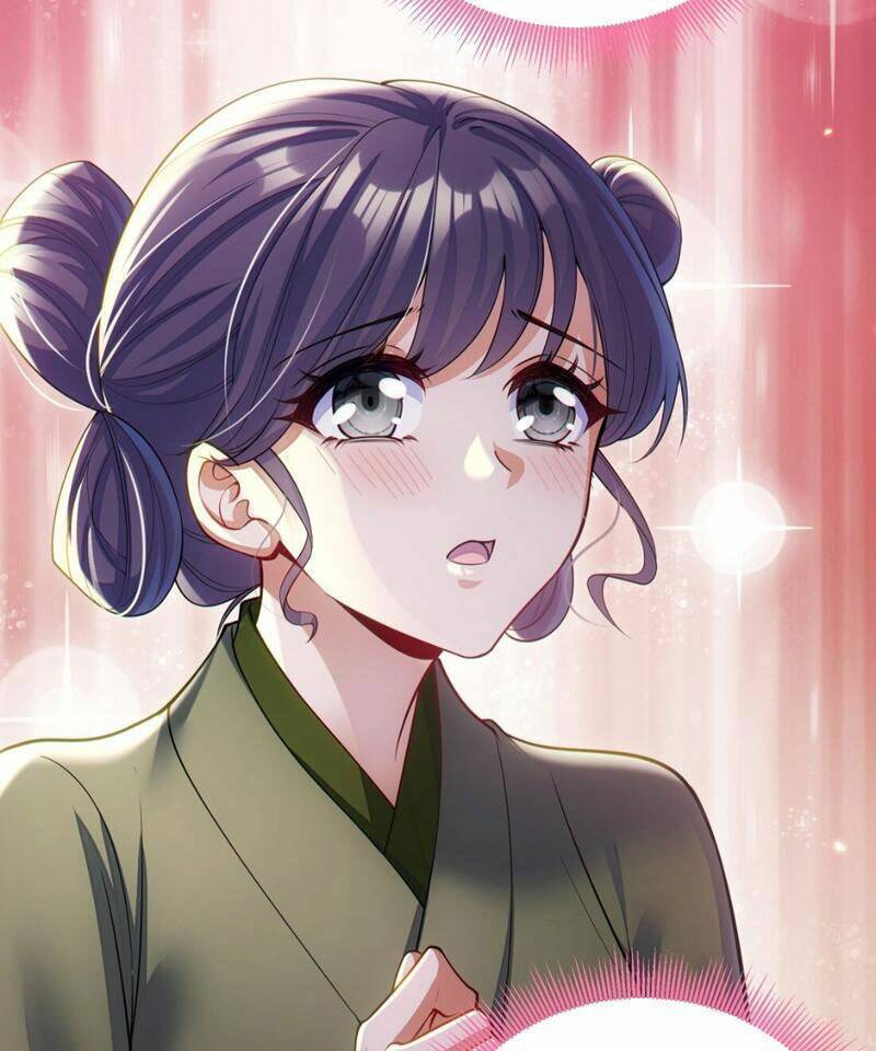 Tiên Tử Chậm Đã ! Xin Hãy Nghe Ta Giảo Biện ! Chapter 3 - 47