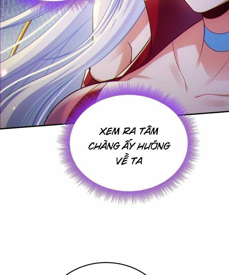 Tiên Tử Chậm Đã ! Xin Hãy Nghe Ta Giảo Biện ! Chapter 3 - 62